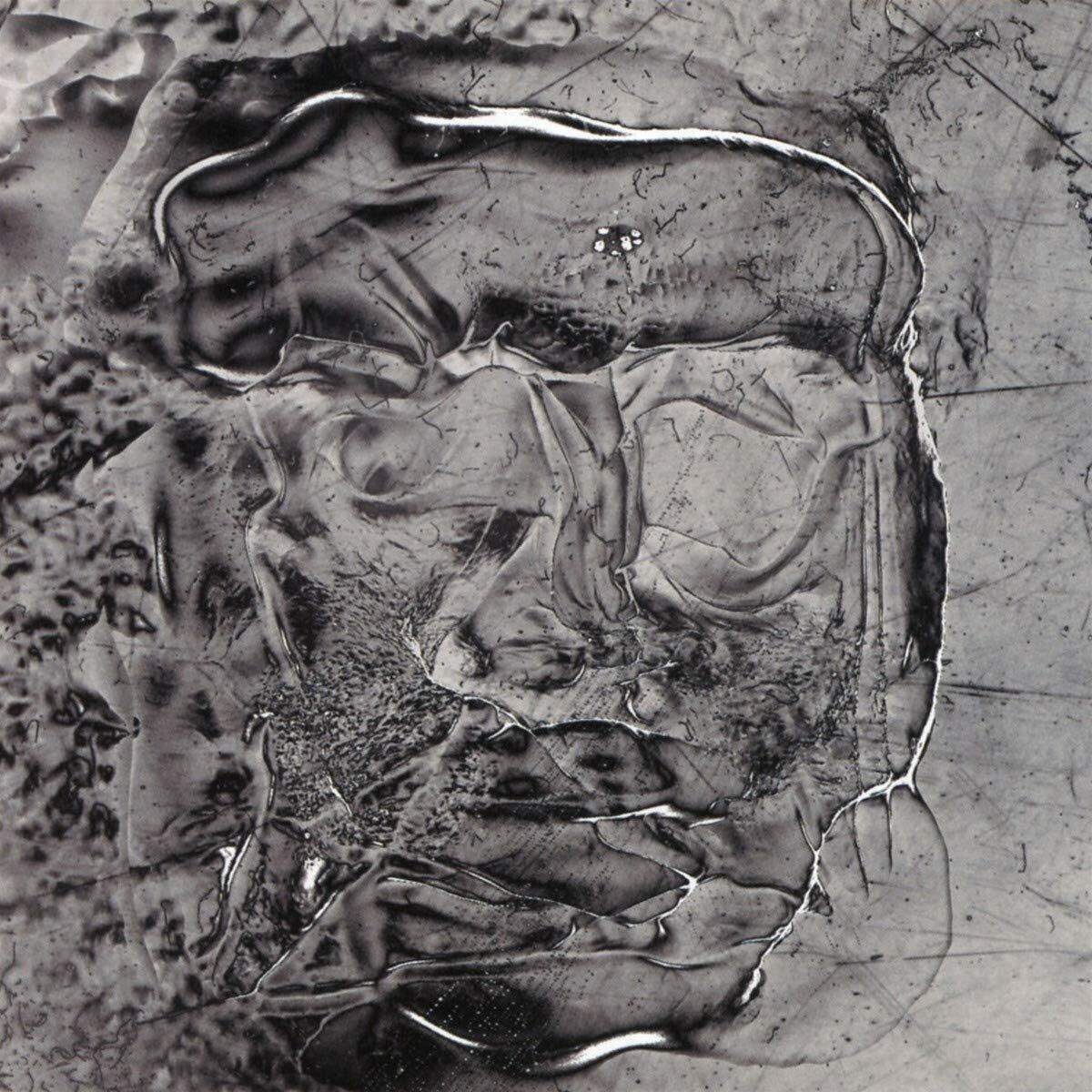 Anteroom how to dress well