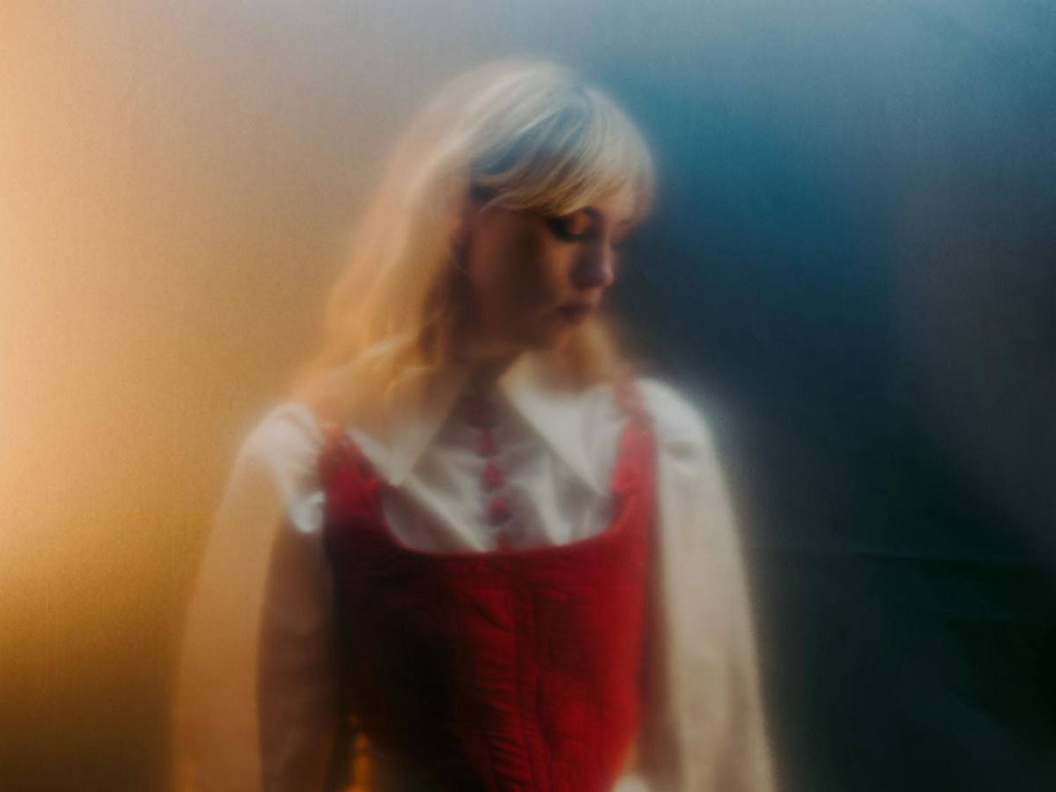 Aoife nessa frances 2022 2 credit Ellius Grace