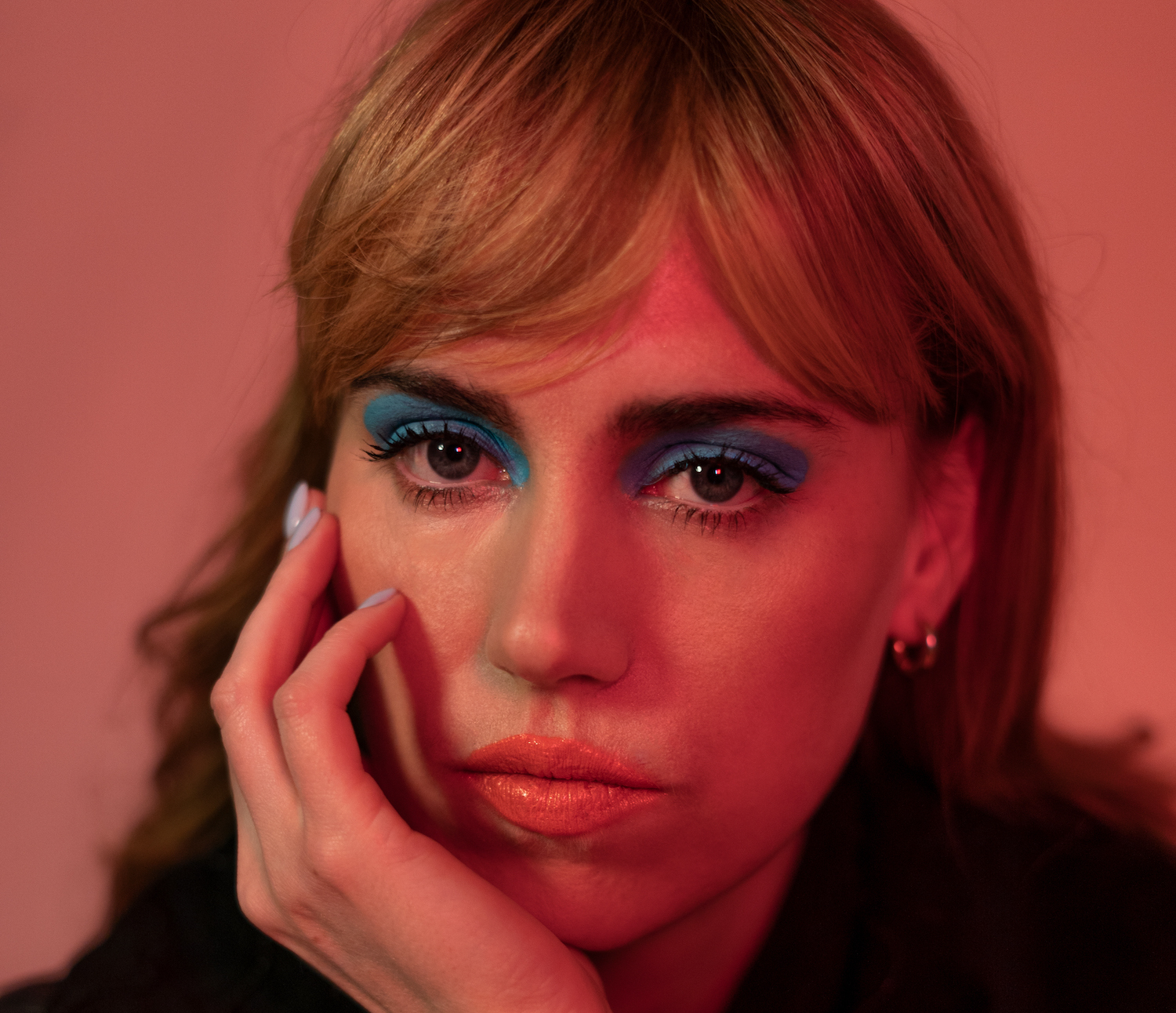 Aoife nessa frances 2022 credit katie freeney