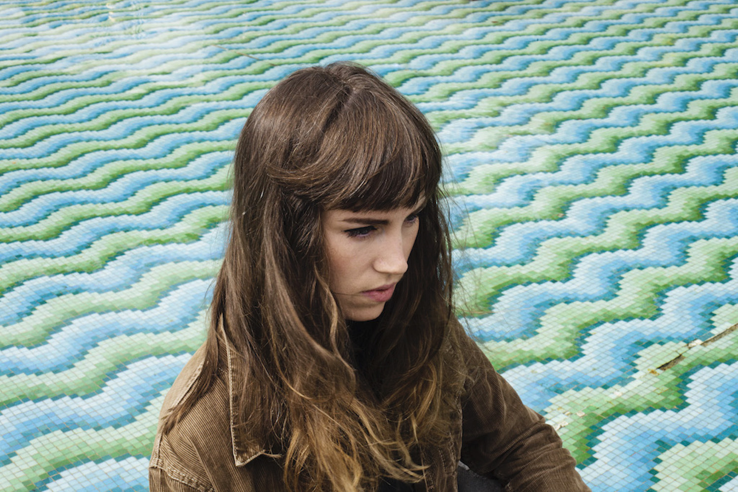 Aoife nessa francis cait fahey