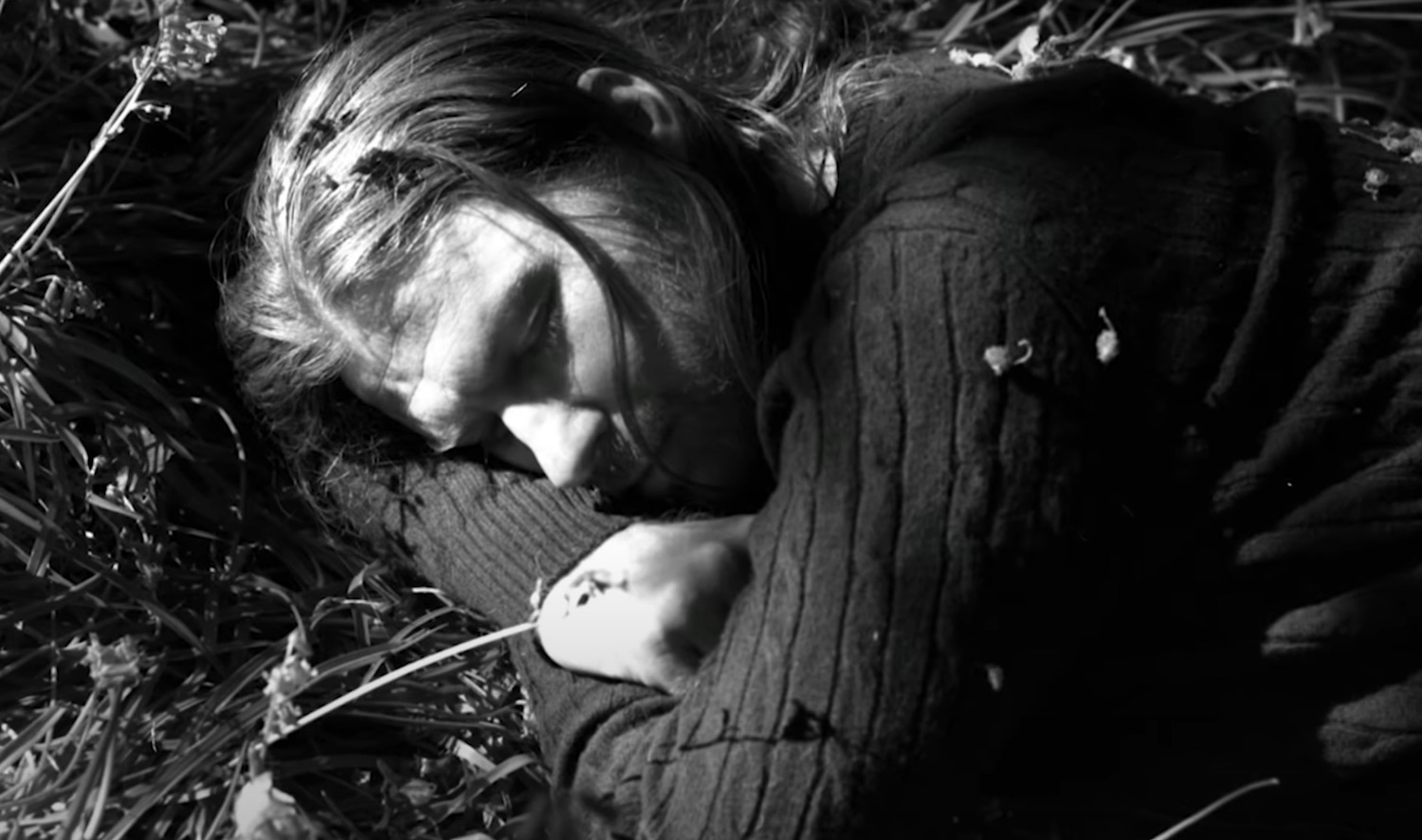 Aphex twin Mixmag Originals 2018 youtube