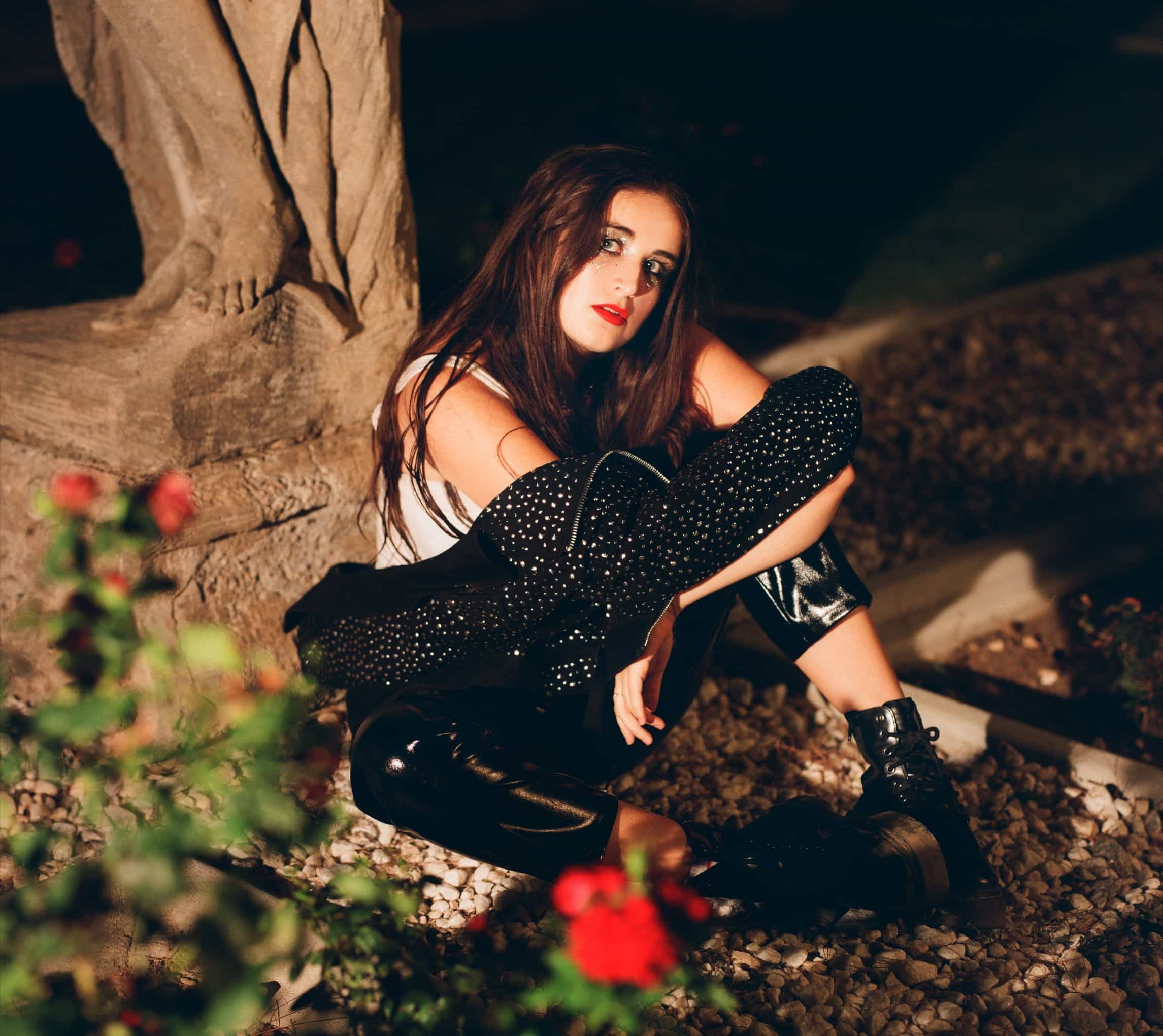 Aquilina 2