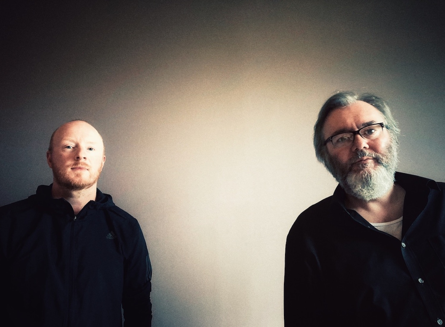 Arab strap 2020