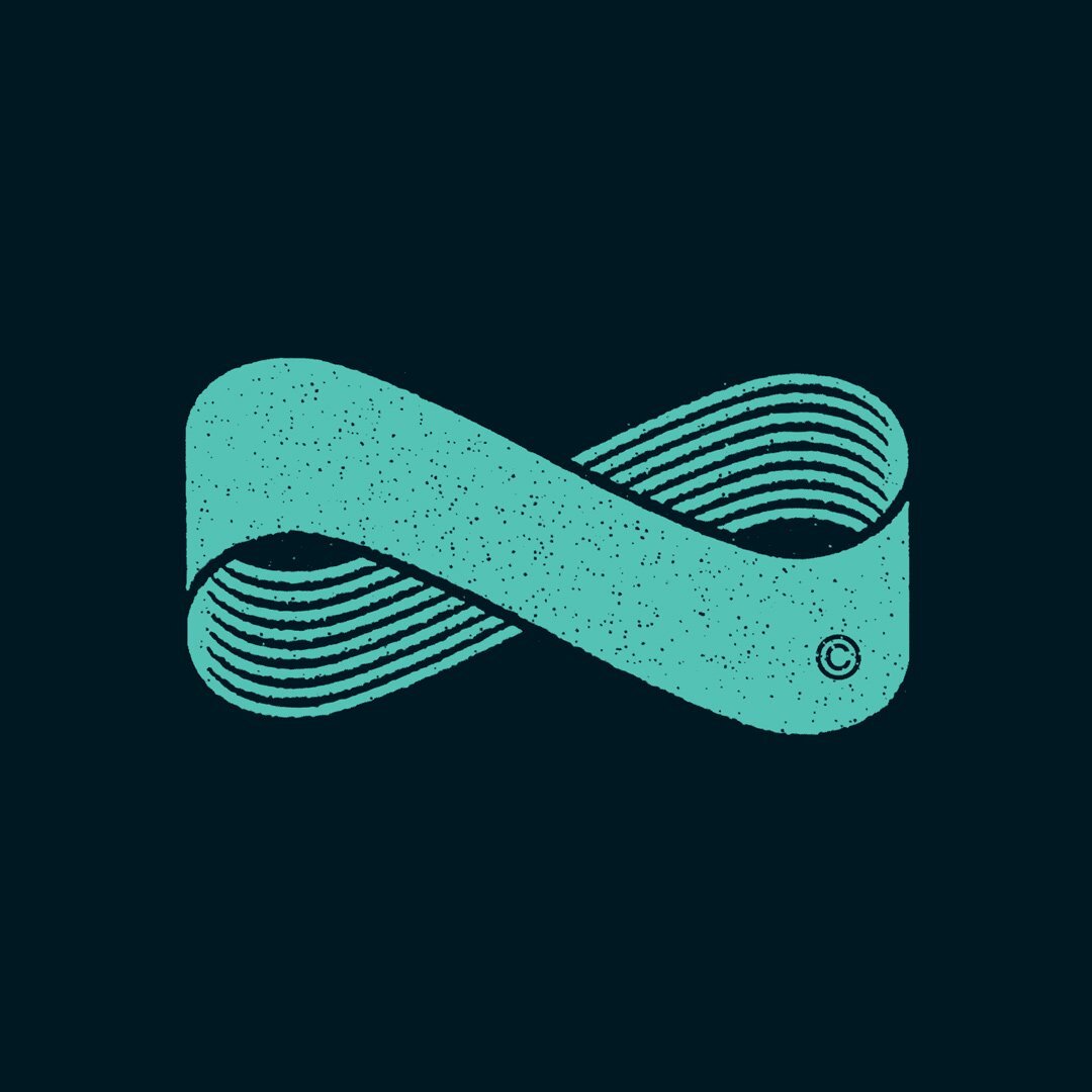 Arcade fire infinite content