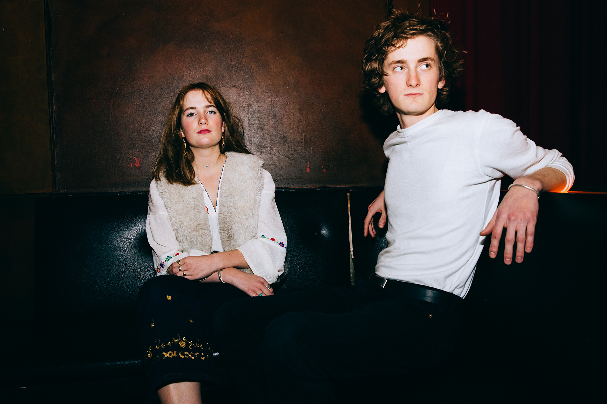 Ardyn lex7117 portrait bc02