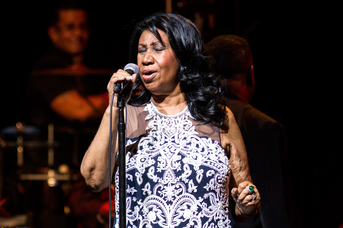 Arethafranklin acllive 090314 andypareti 1