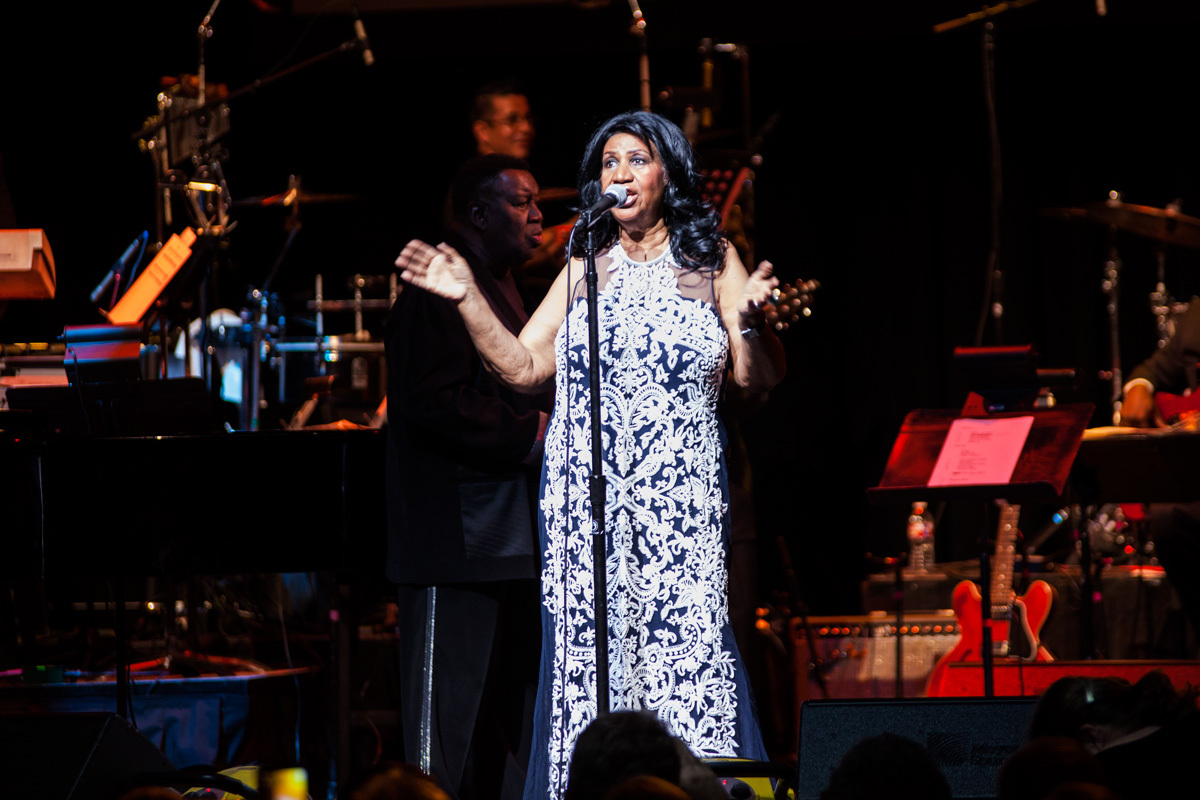 Arethafranklin acllive 090314 andypareti 10