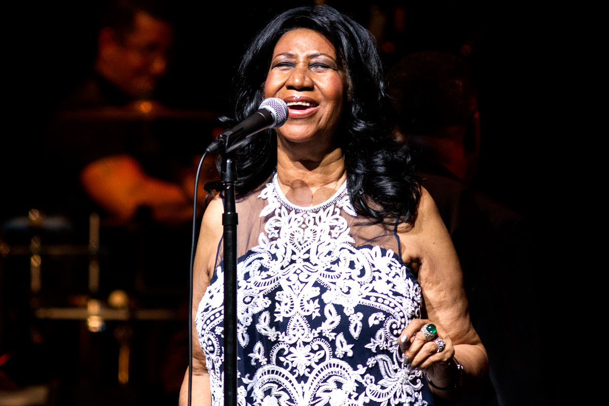 Arethafranklin acllive 090314 andypareti 5