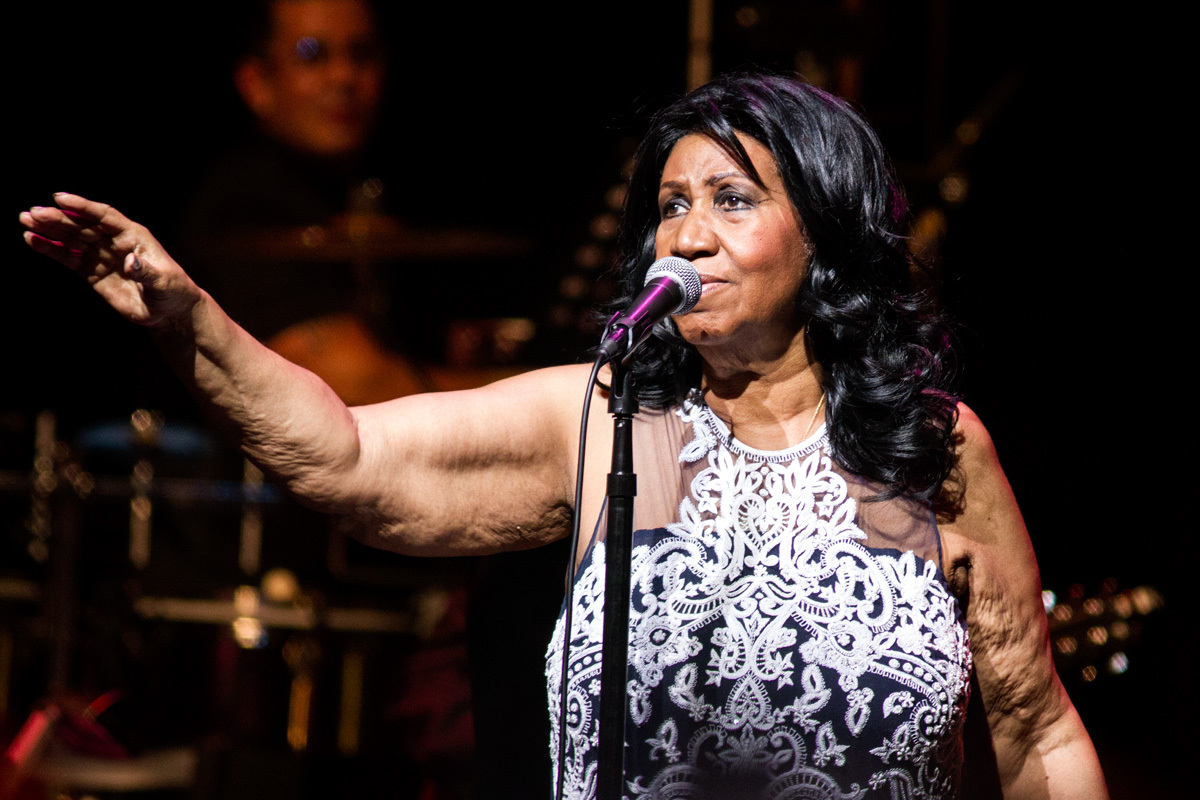 Arethafranklin acllive 090314 andypareti 8