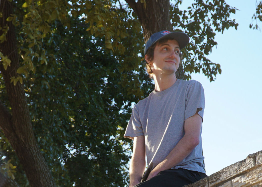 Ari roar calm down press 6 credit kristin saal 750x1000