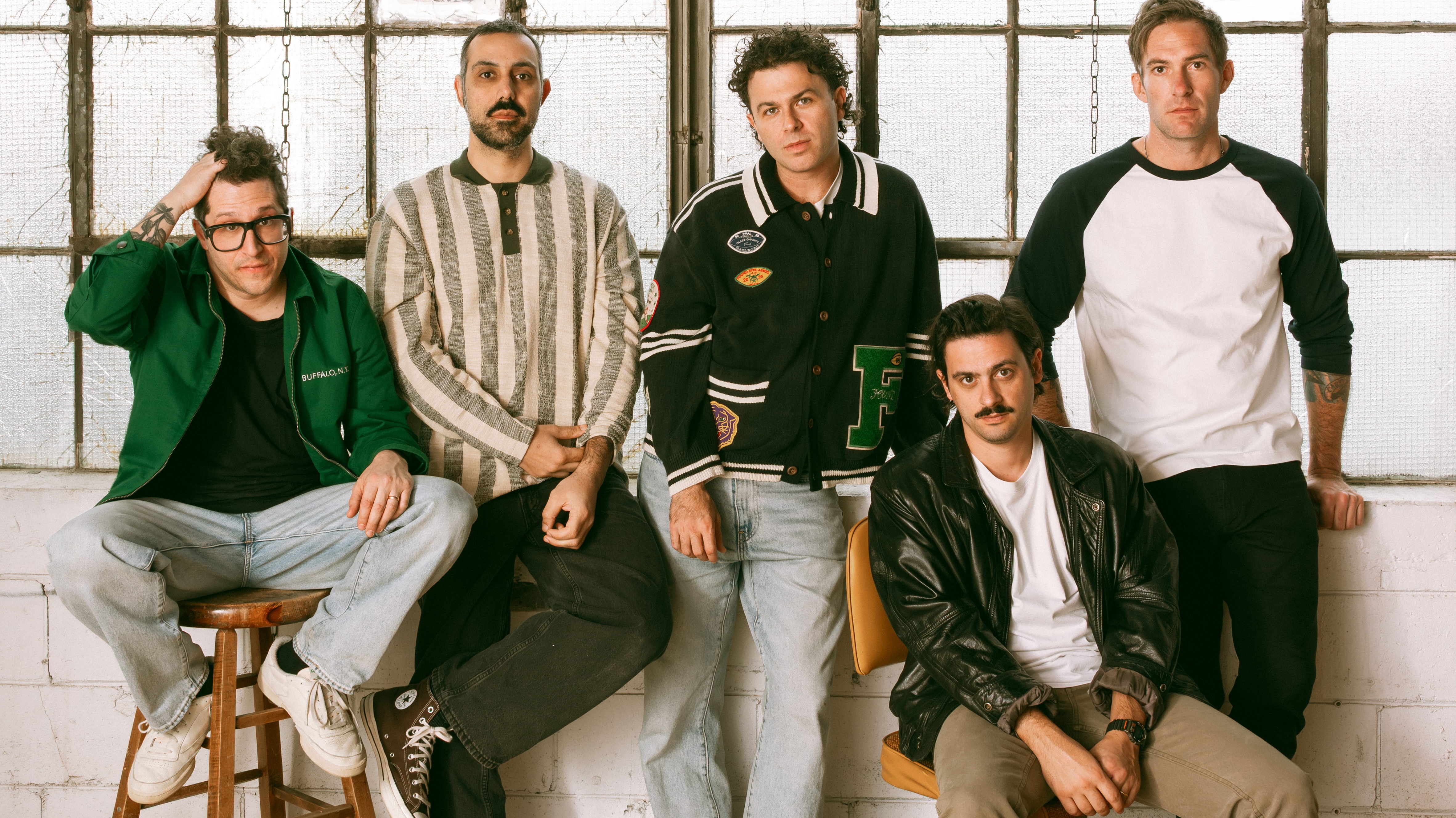 Arkells2026