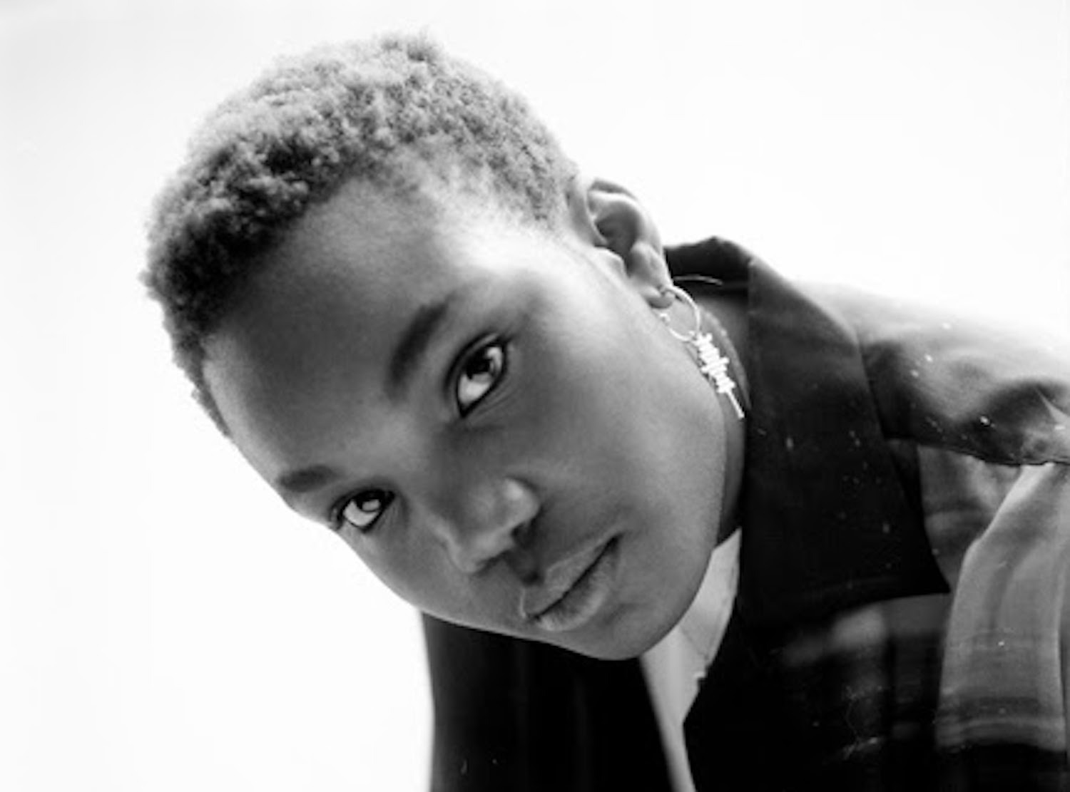 Arlo parks 2021 alex waespi