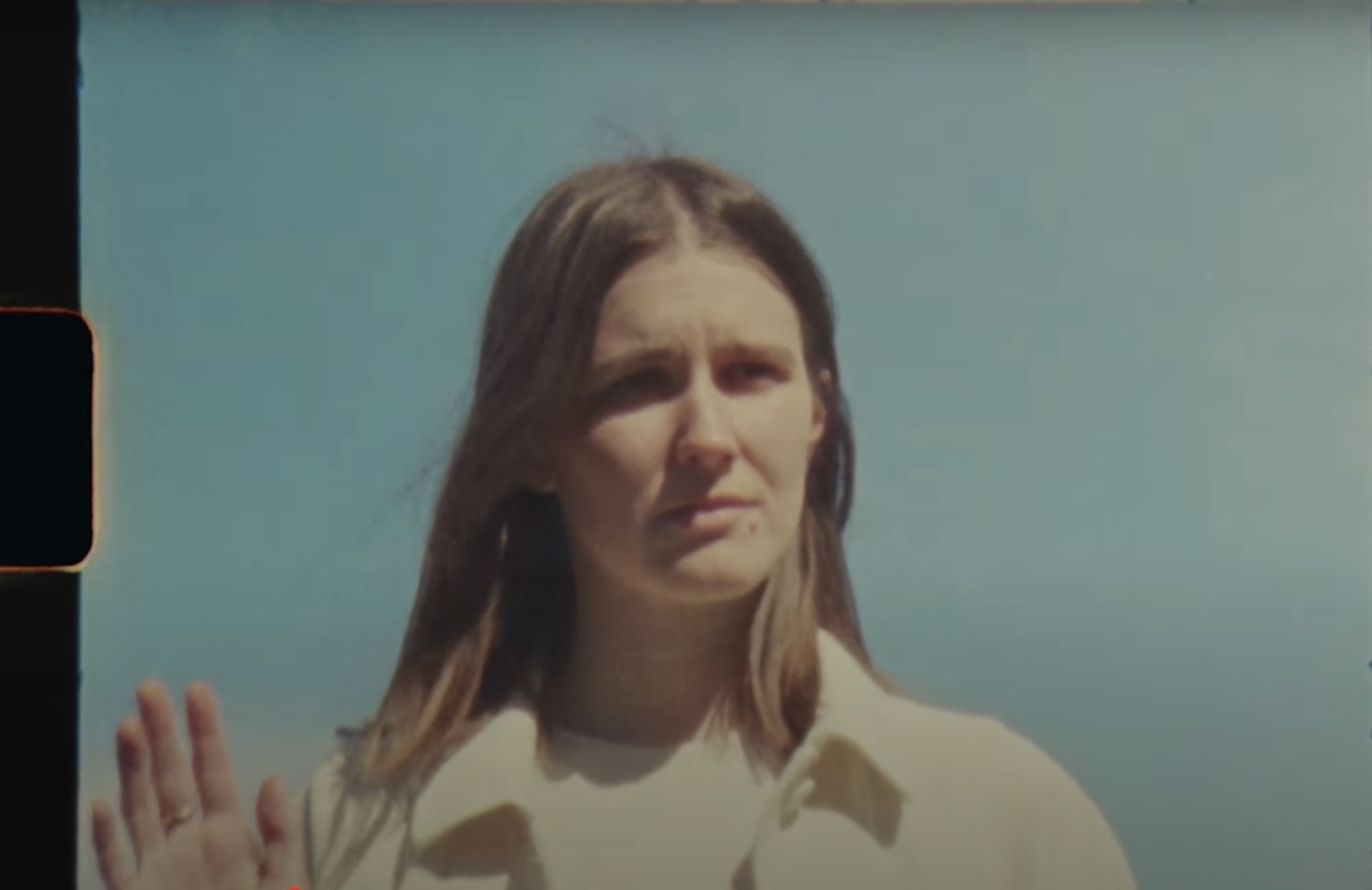 Art school girlfriend softer side video youtube