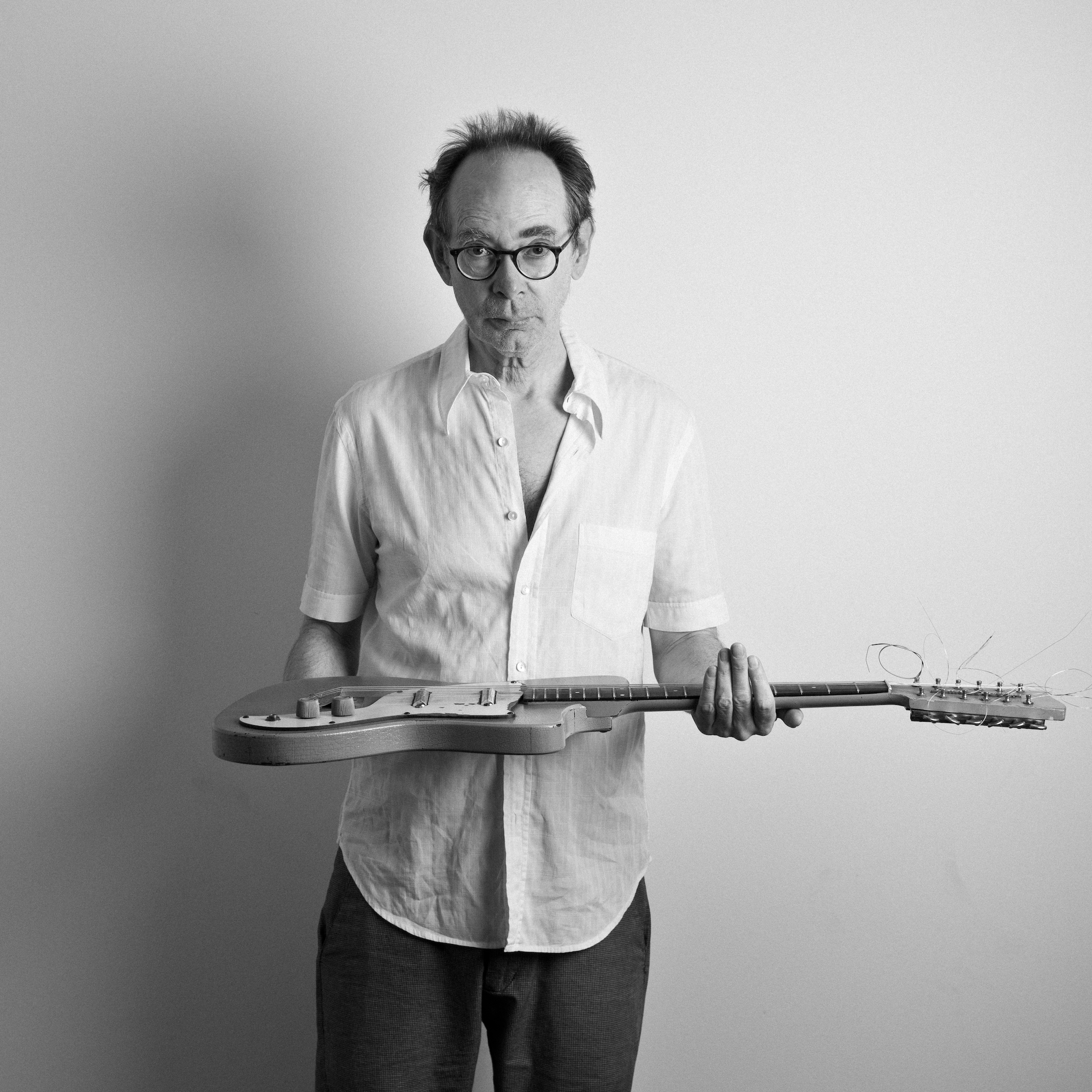 Arto lindsay jun17