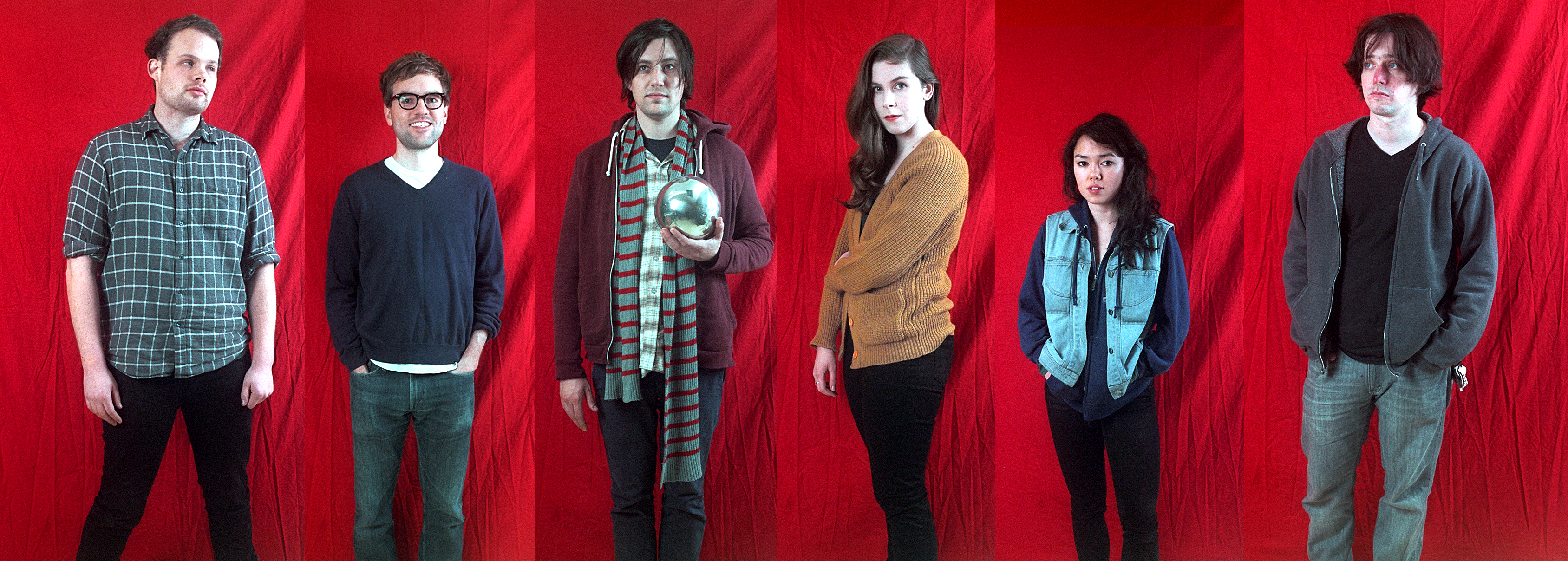 Asdig collage hires credit RA Friedman