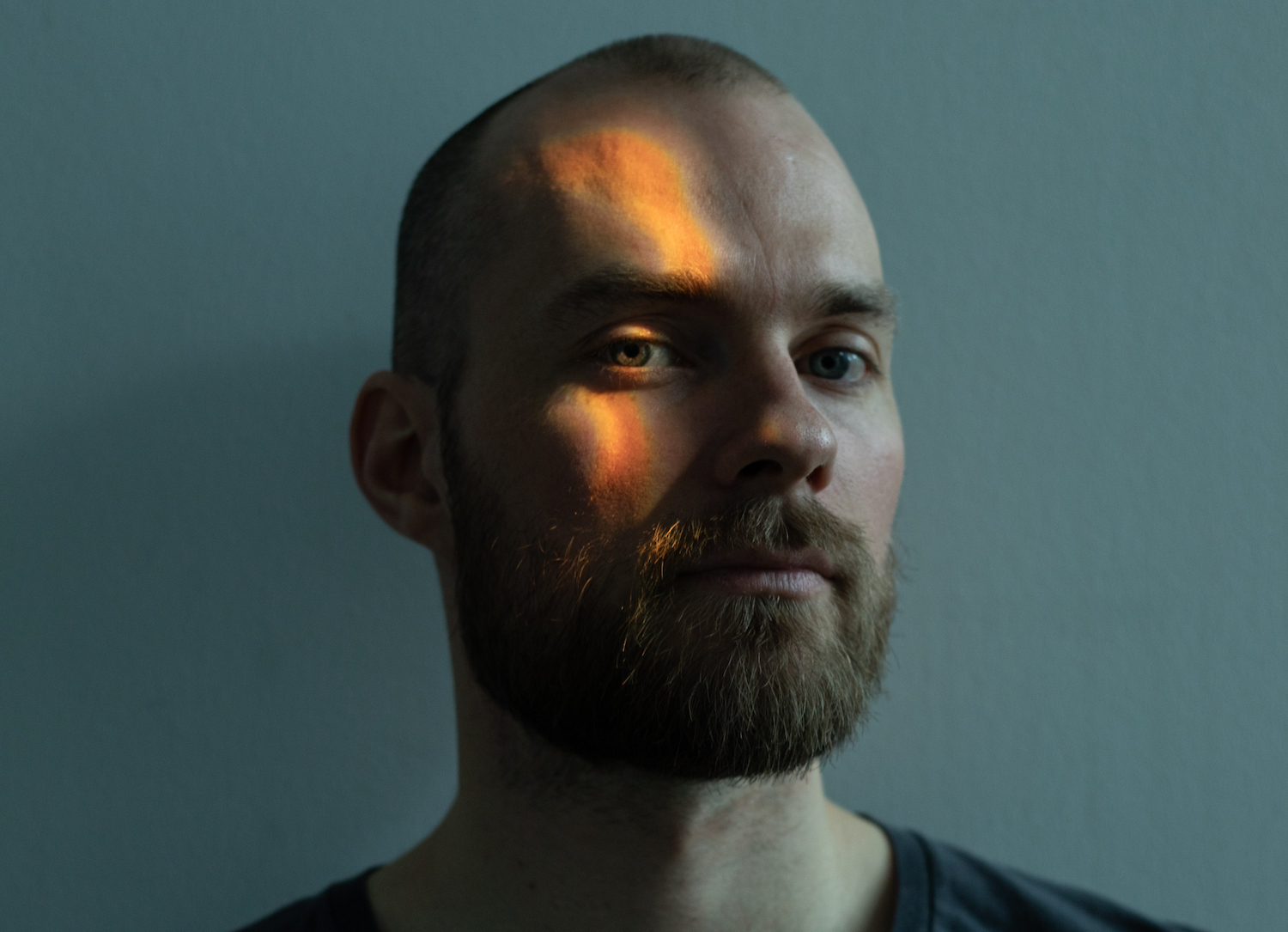 Asgeir 2022 limitless press shot