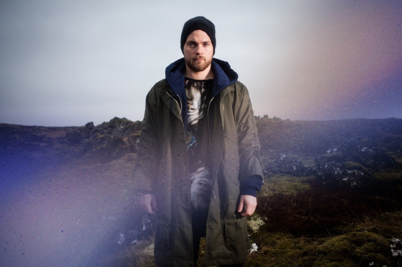 Asgeir oct17