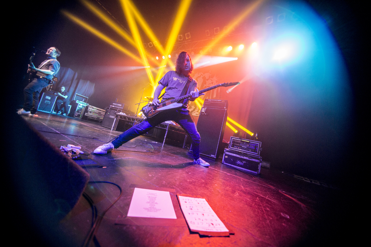 Ash o2abc 061215 matthewmcandrew 003