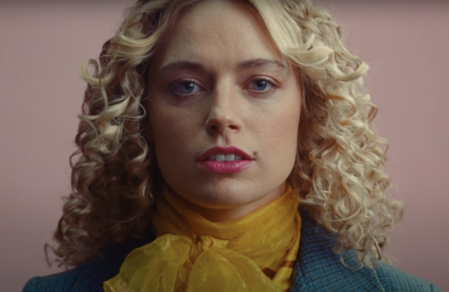 Ashe angry woman video youtube