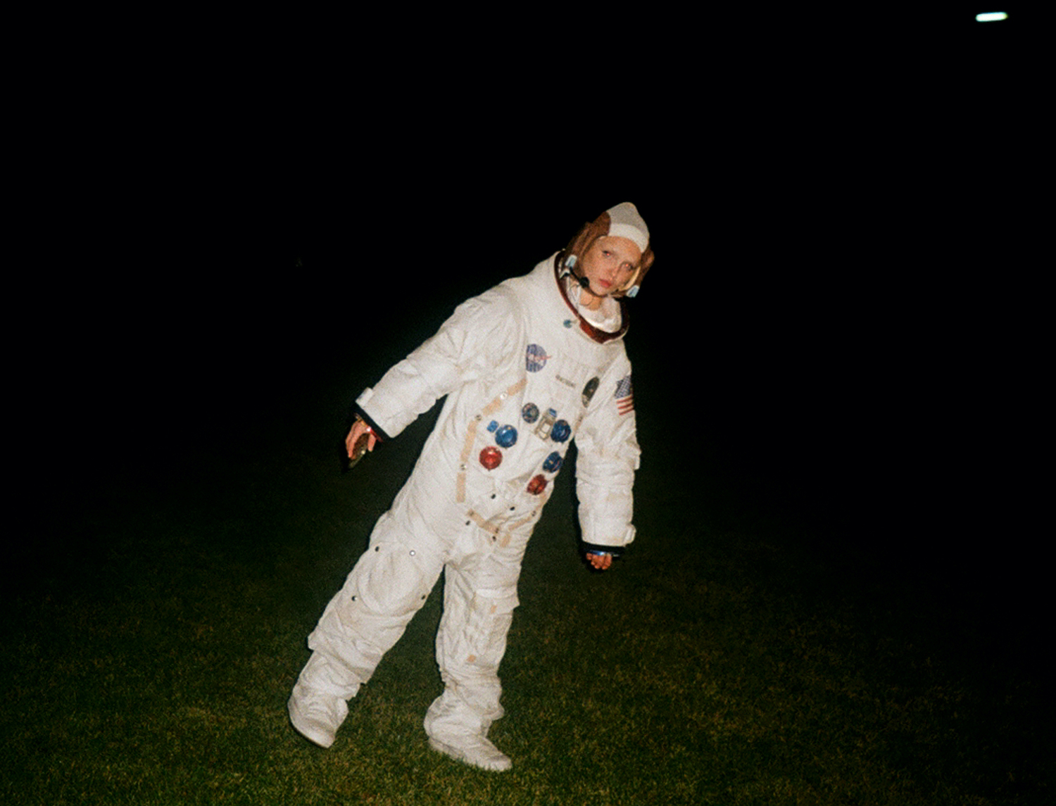 Astro 3