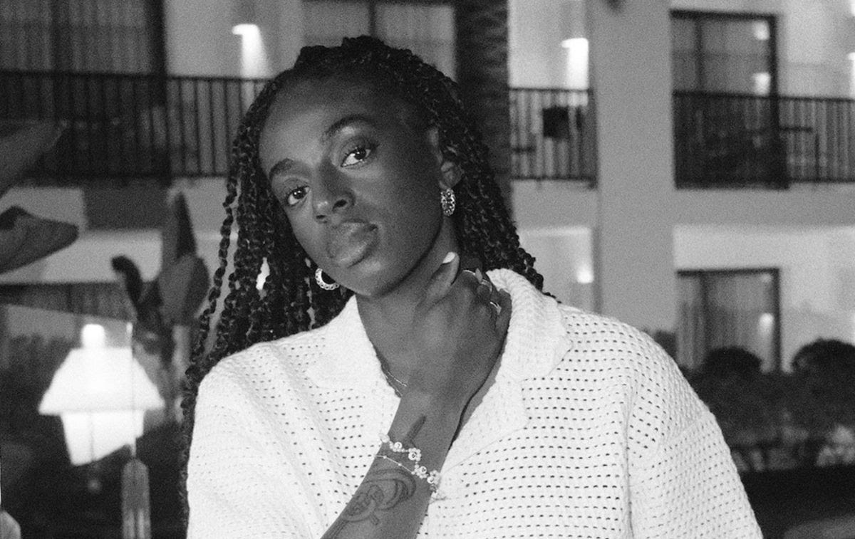 At burns live lounge mashup