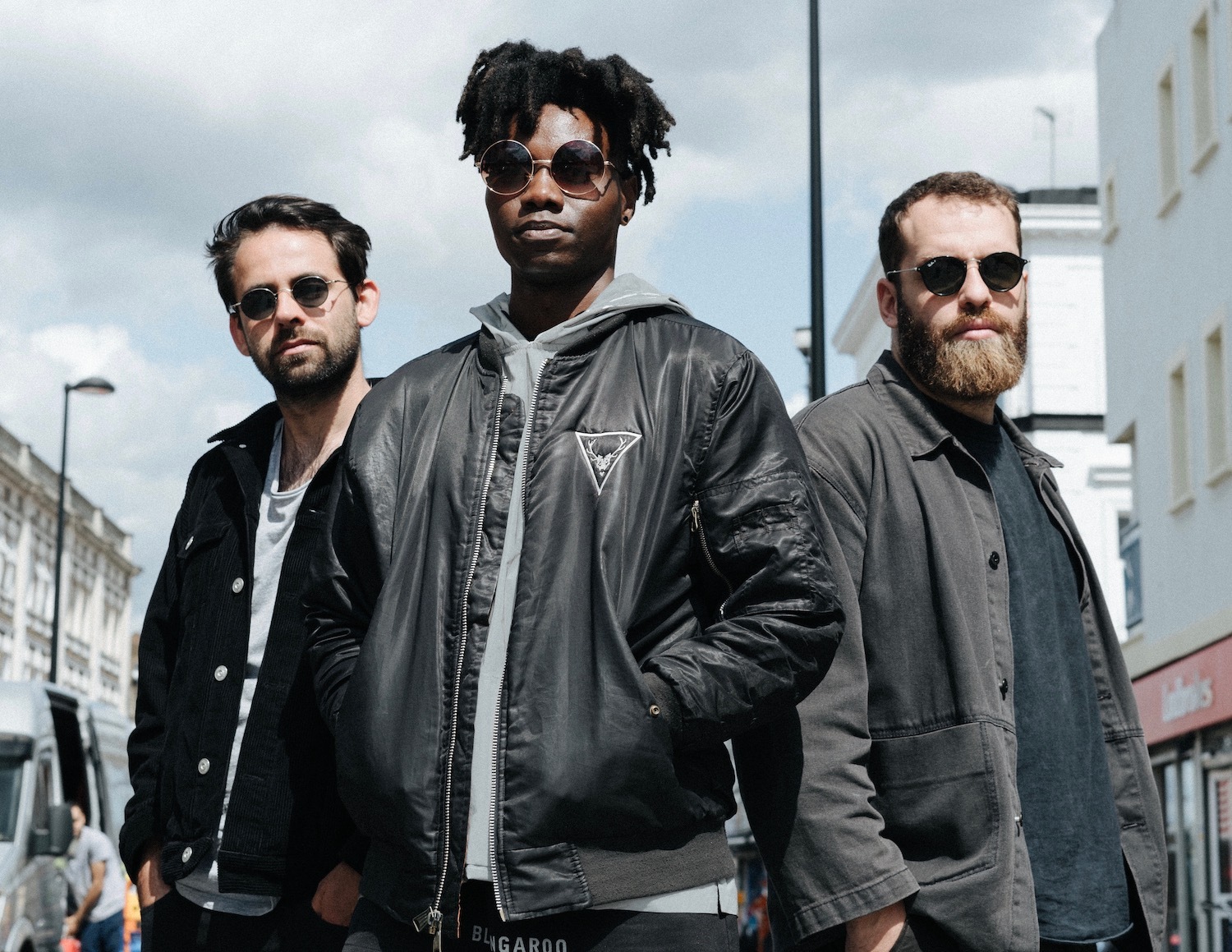 Athlete whippet be reborn