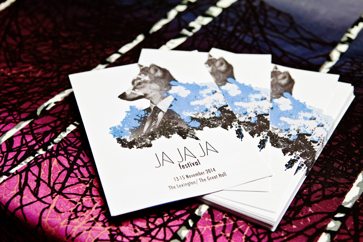 Atmosphere Ja Ja Ja 15 11 2014 Steve Asenjo IMG 9244