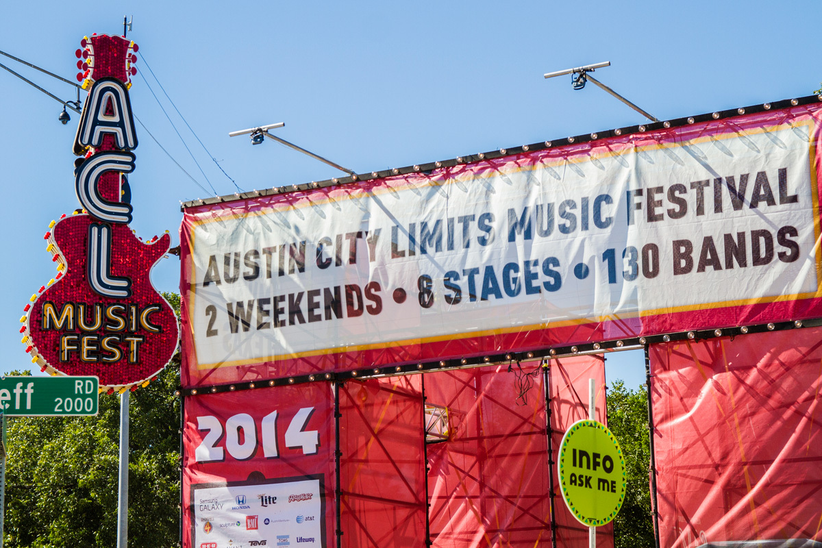 Atmosphere aclfest 100414 andypareti 3
