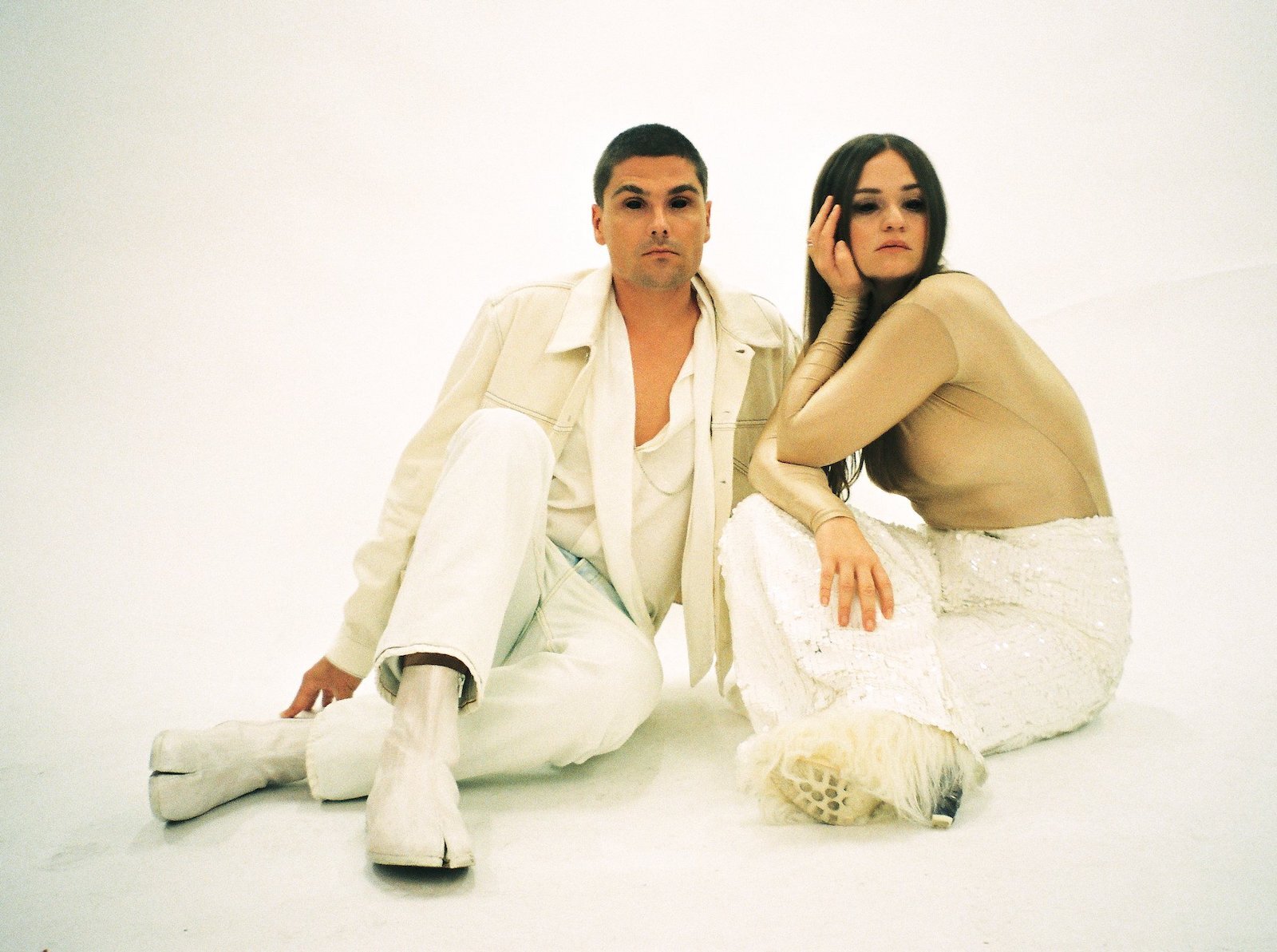 Atna 4 1600246148131