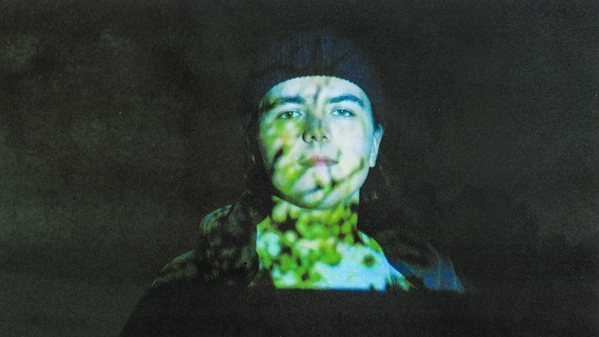 Attachment 1