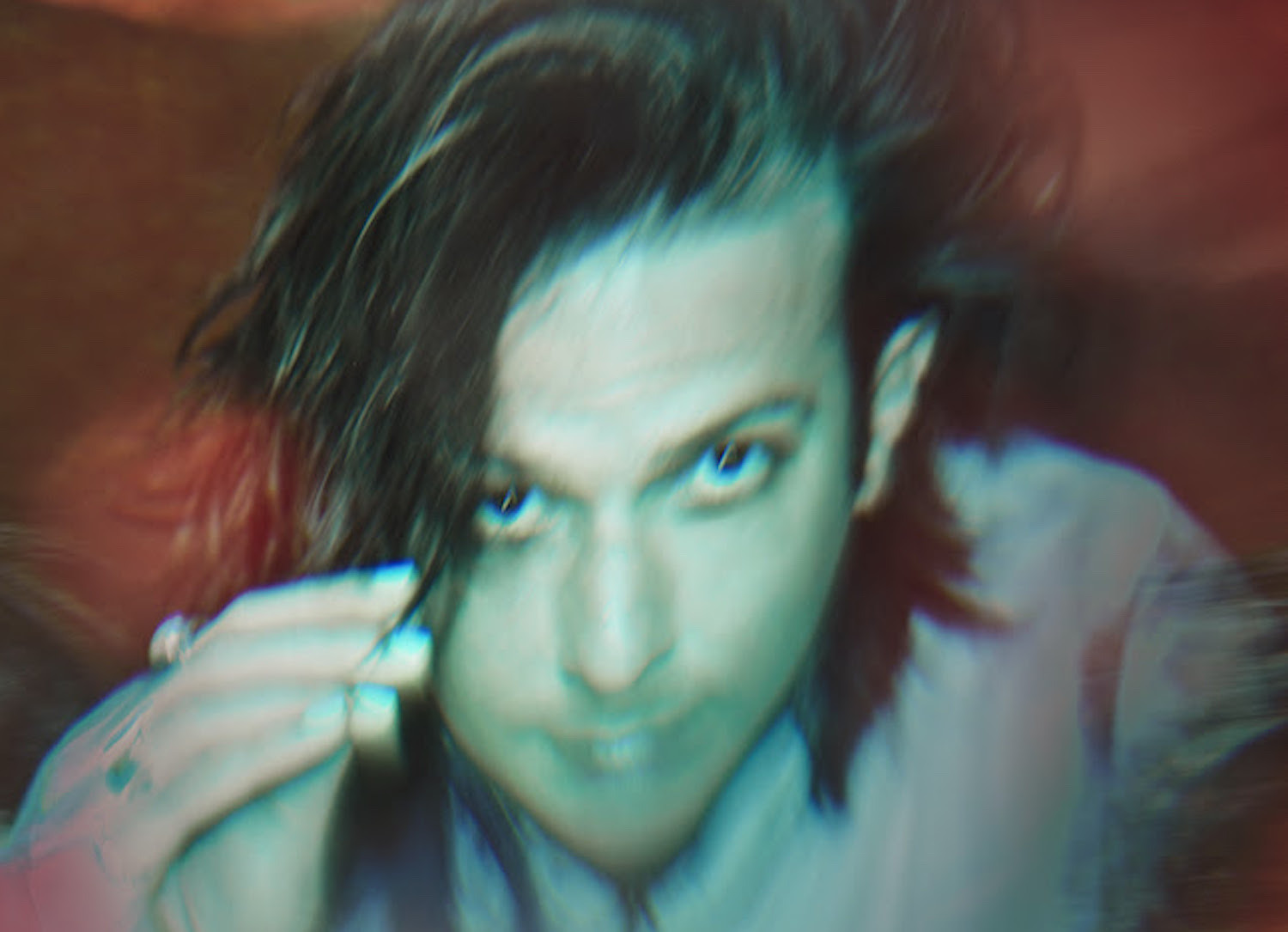 Attawalpa 2022 dan martensen