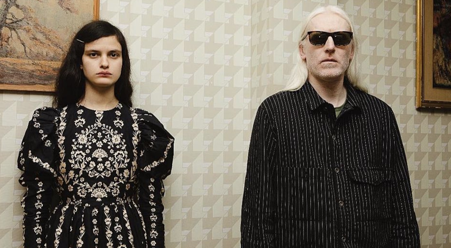 Audiobooks 2023 Rachel Lipsitz