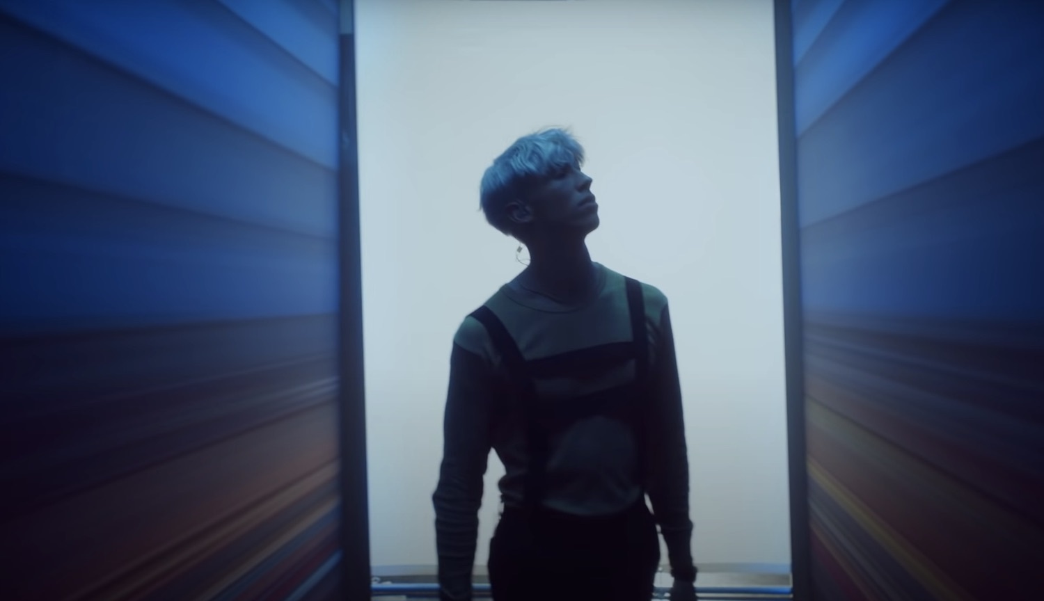 Audur ljos live 2020 youtube