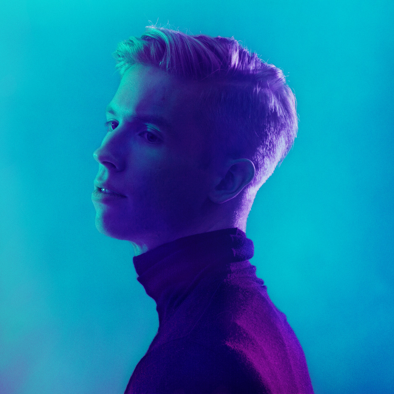 Audur main photo 2016 final