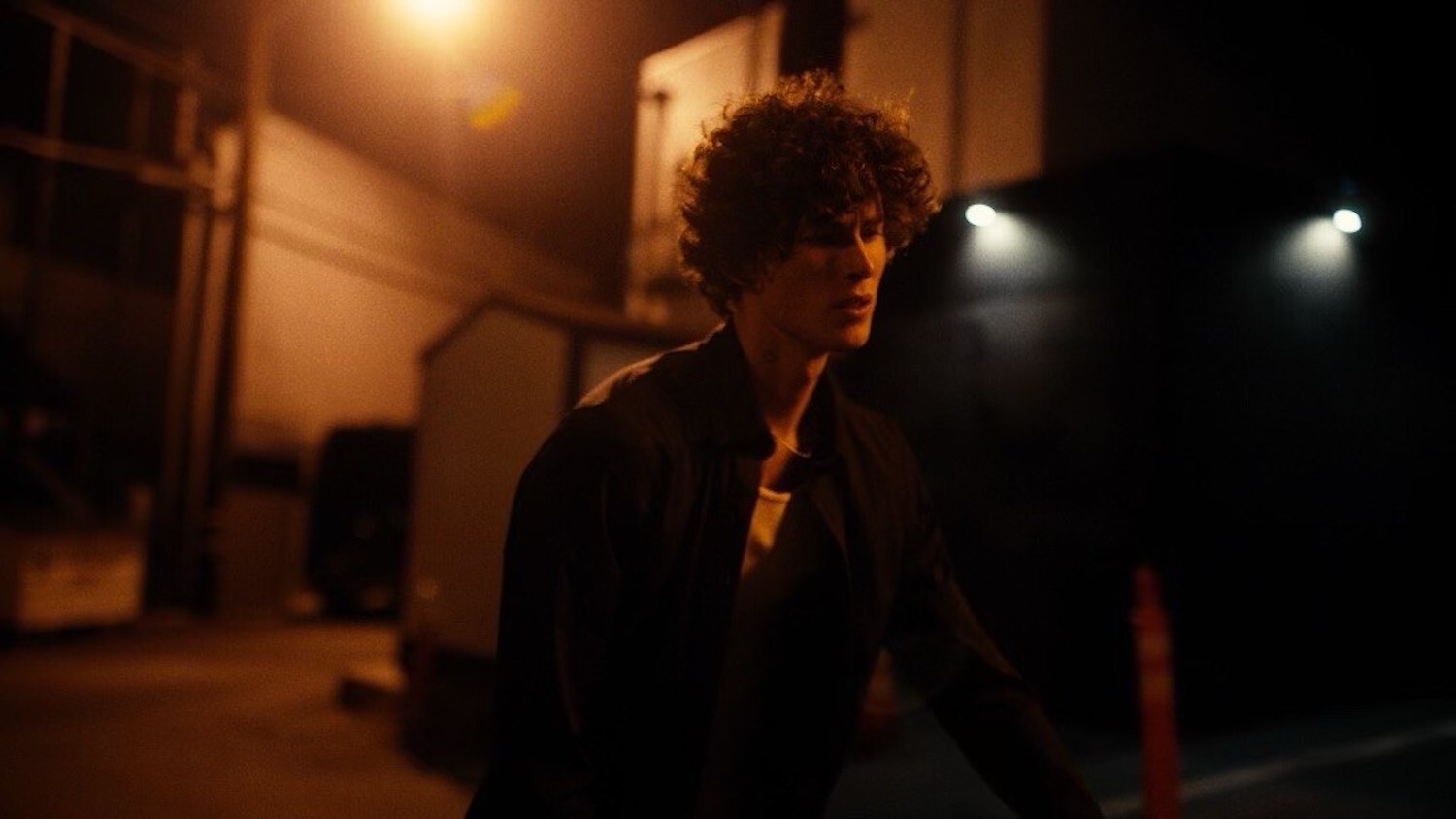 August royals crash press 2021