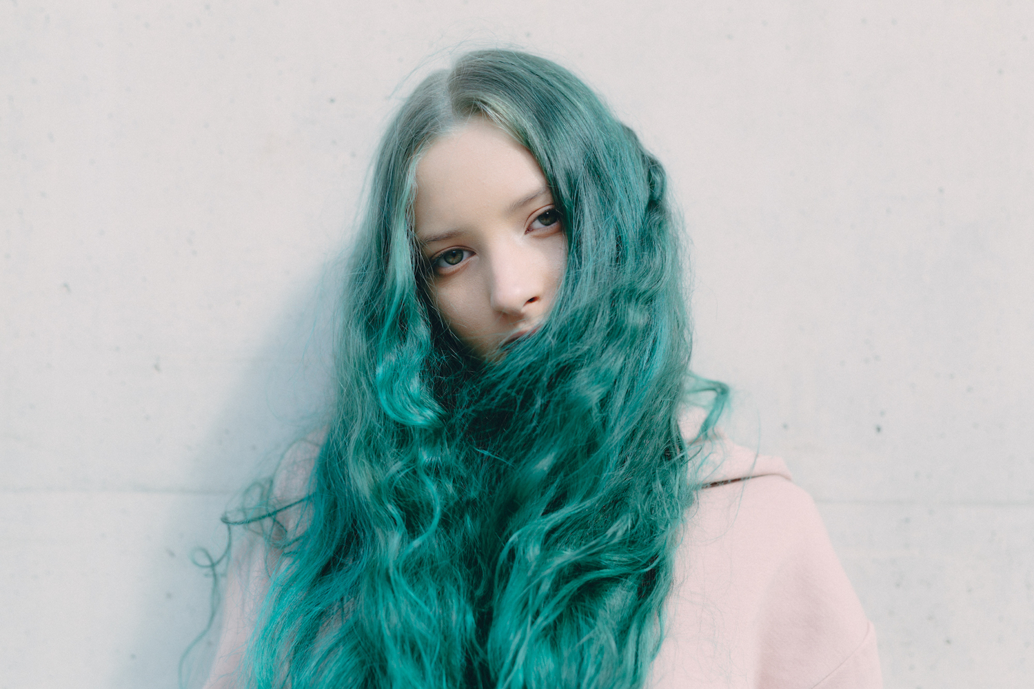 Aura 2018