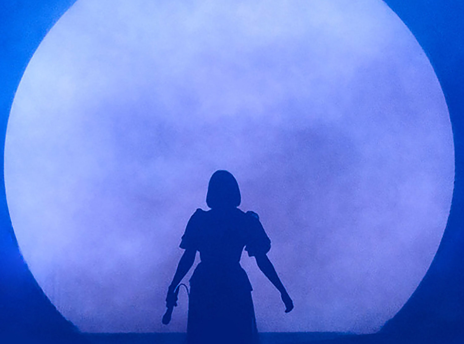 Aurora A Potion For Love Final 2022