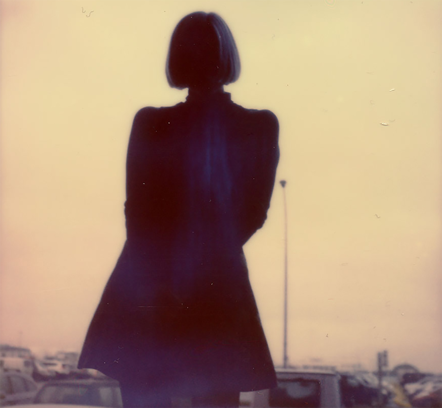 Aurora for session plo