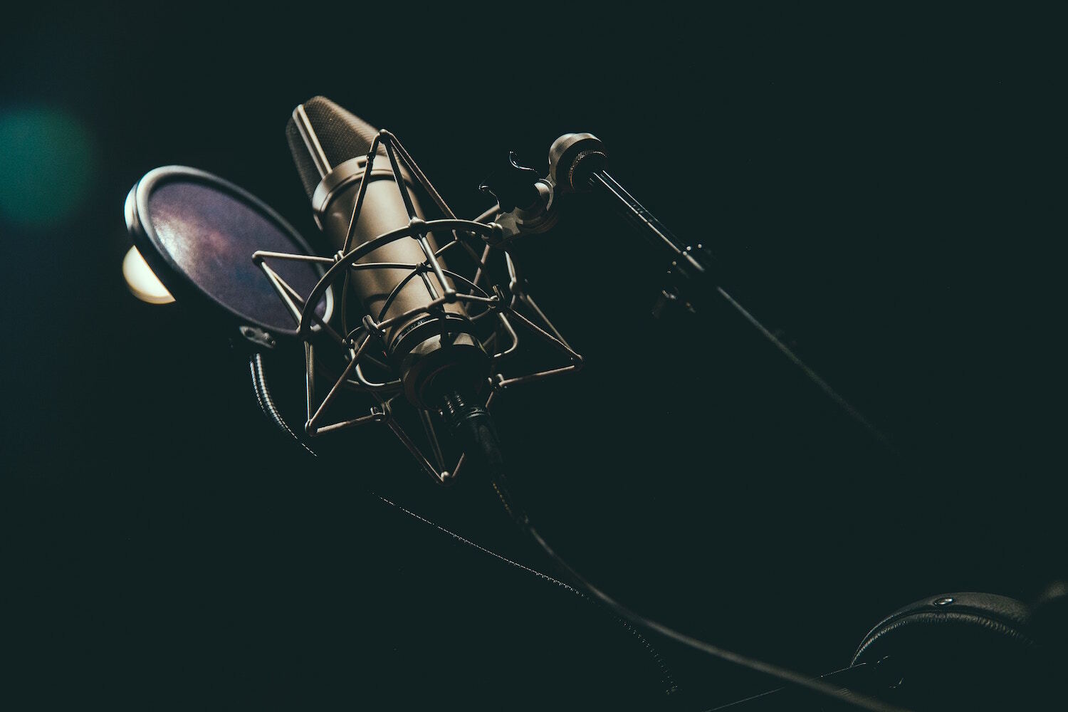 Austin neill 403352 unsplash