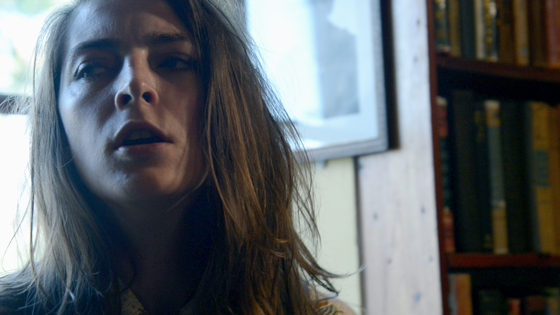 Autrequemoi yt fishbach 1 1 1