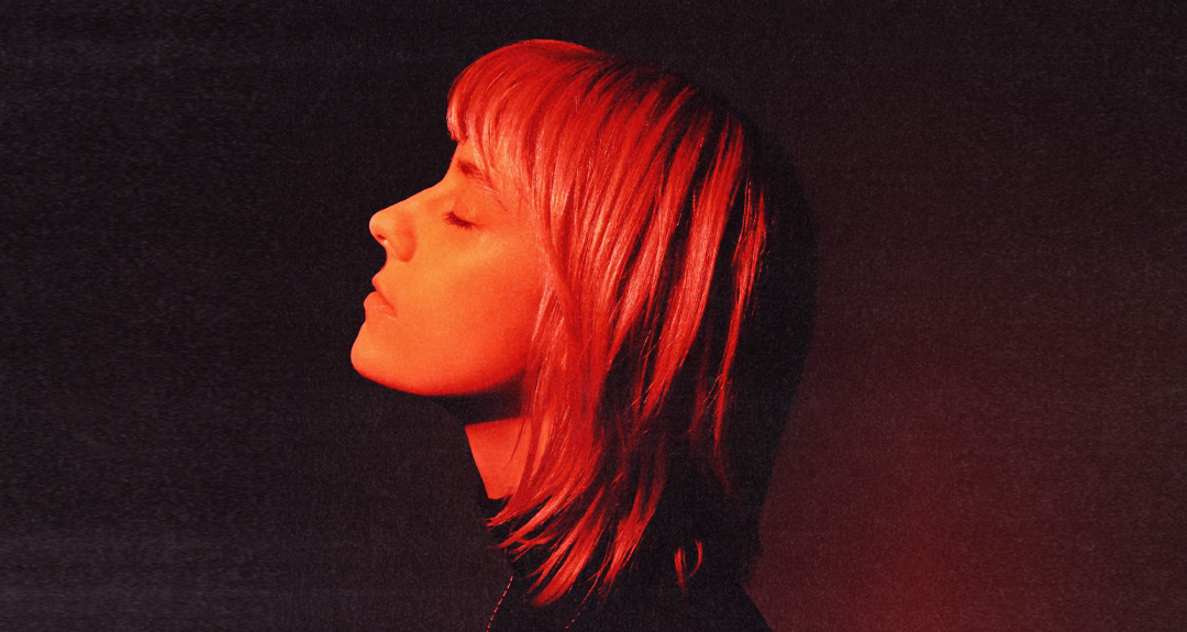 Avalon Emerson is embracing her season of change | Interview | The