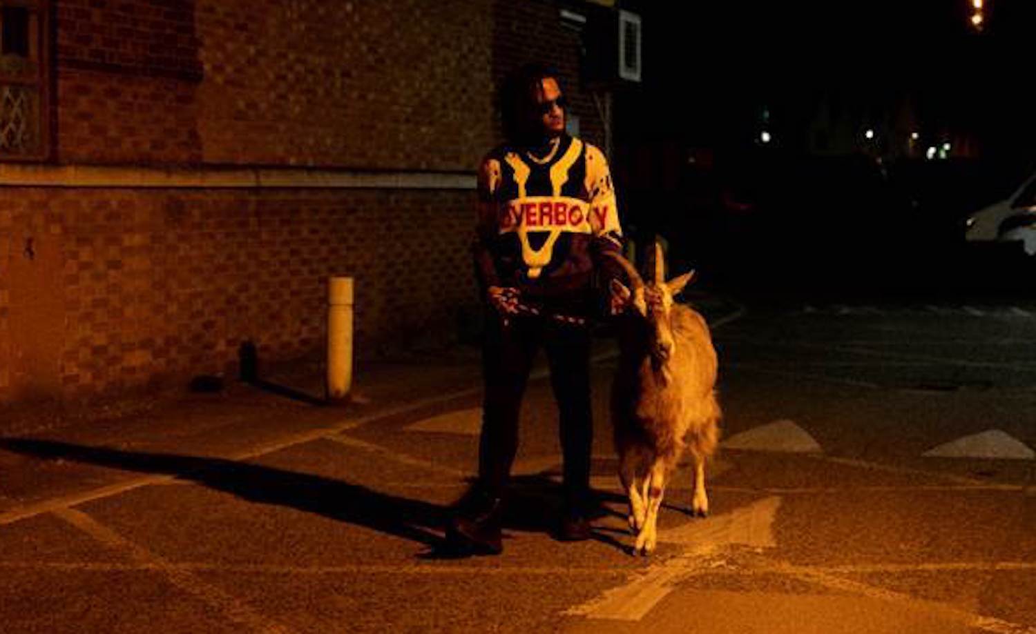 Avelino waze 2021 no credit