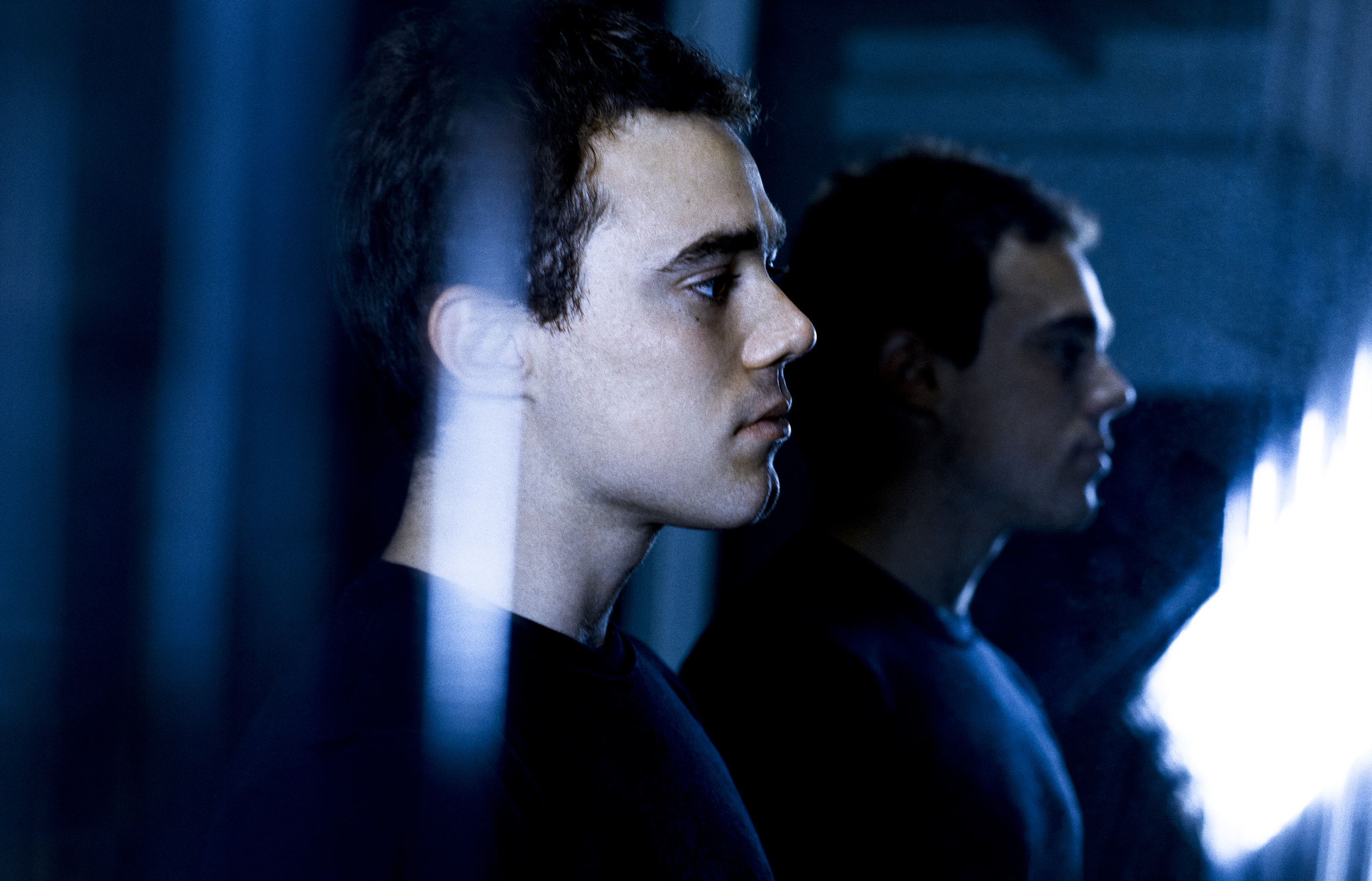 Avibuffalo 2014 1 renataraksha print