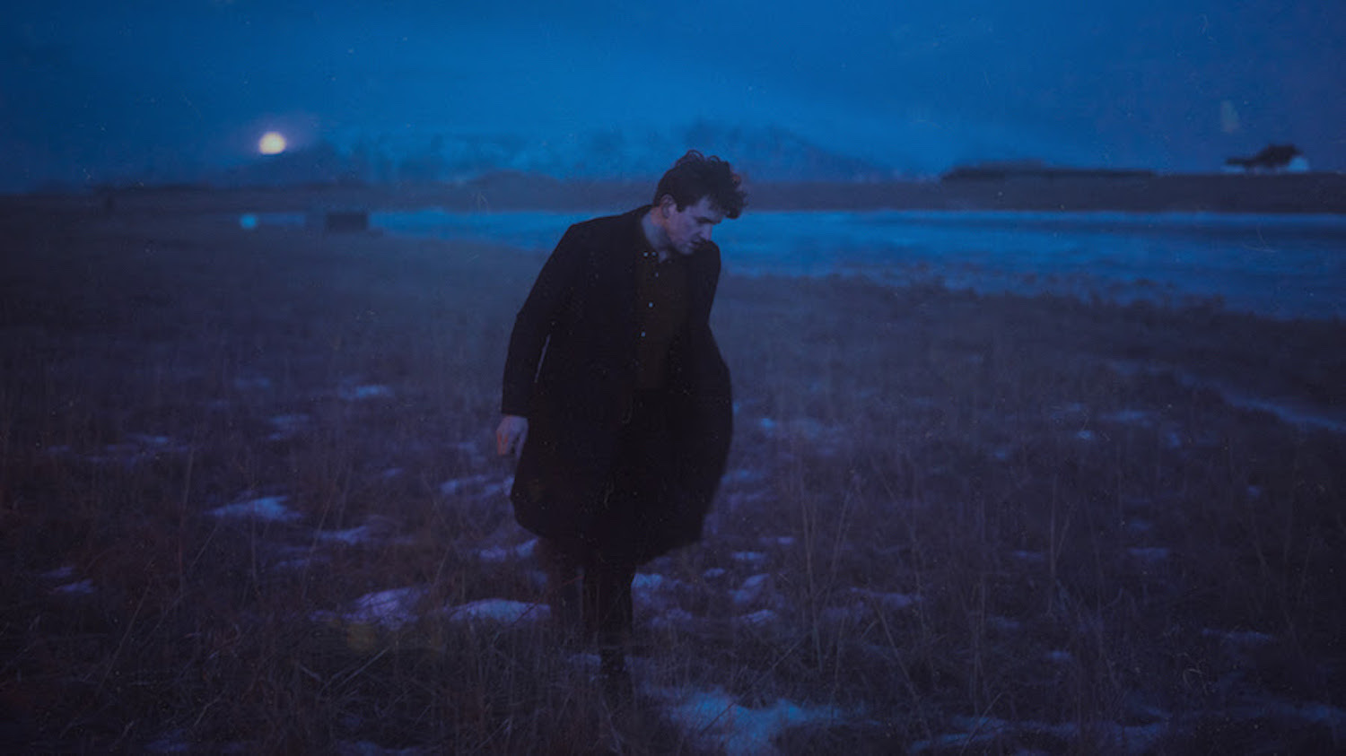 Axel flovent driving hours