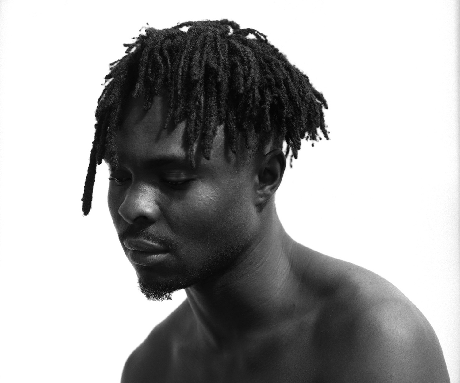 Azekel crescent moons