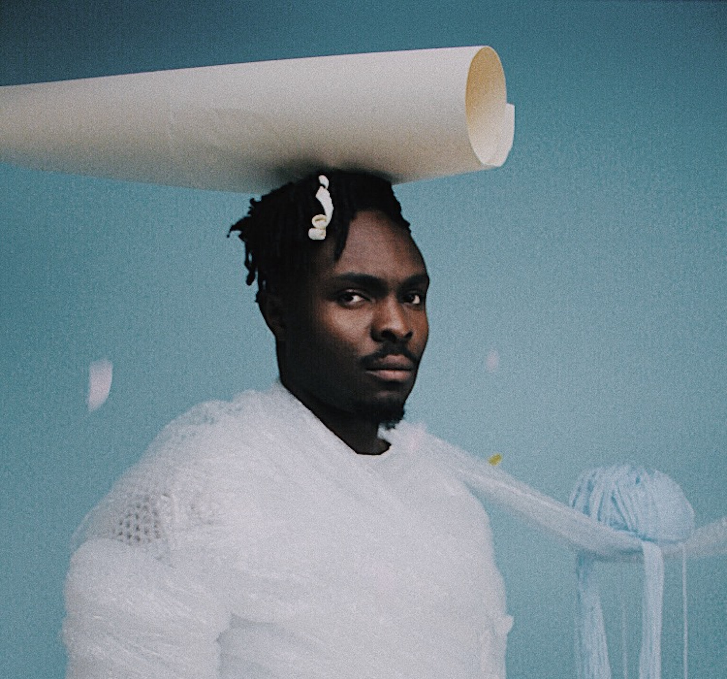 Azekel nov17