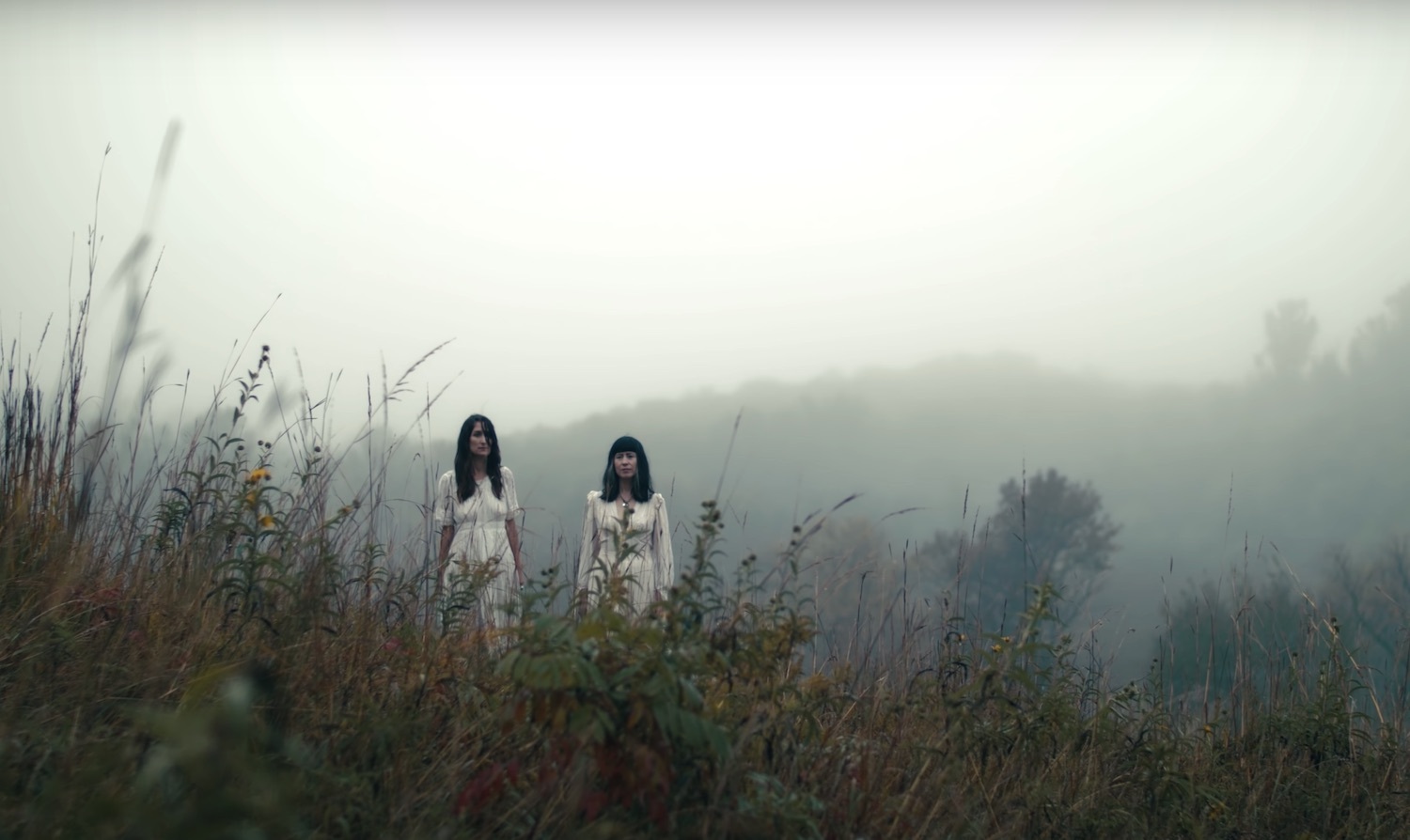 Azure ray Last Summer In Omaha video