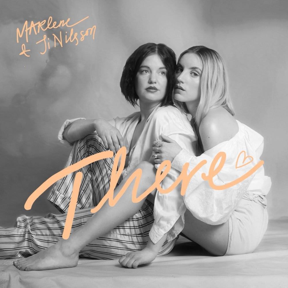 B3ba09fff3a2f9dfd19fd02e3f280b72 1000x1000x1