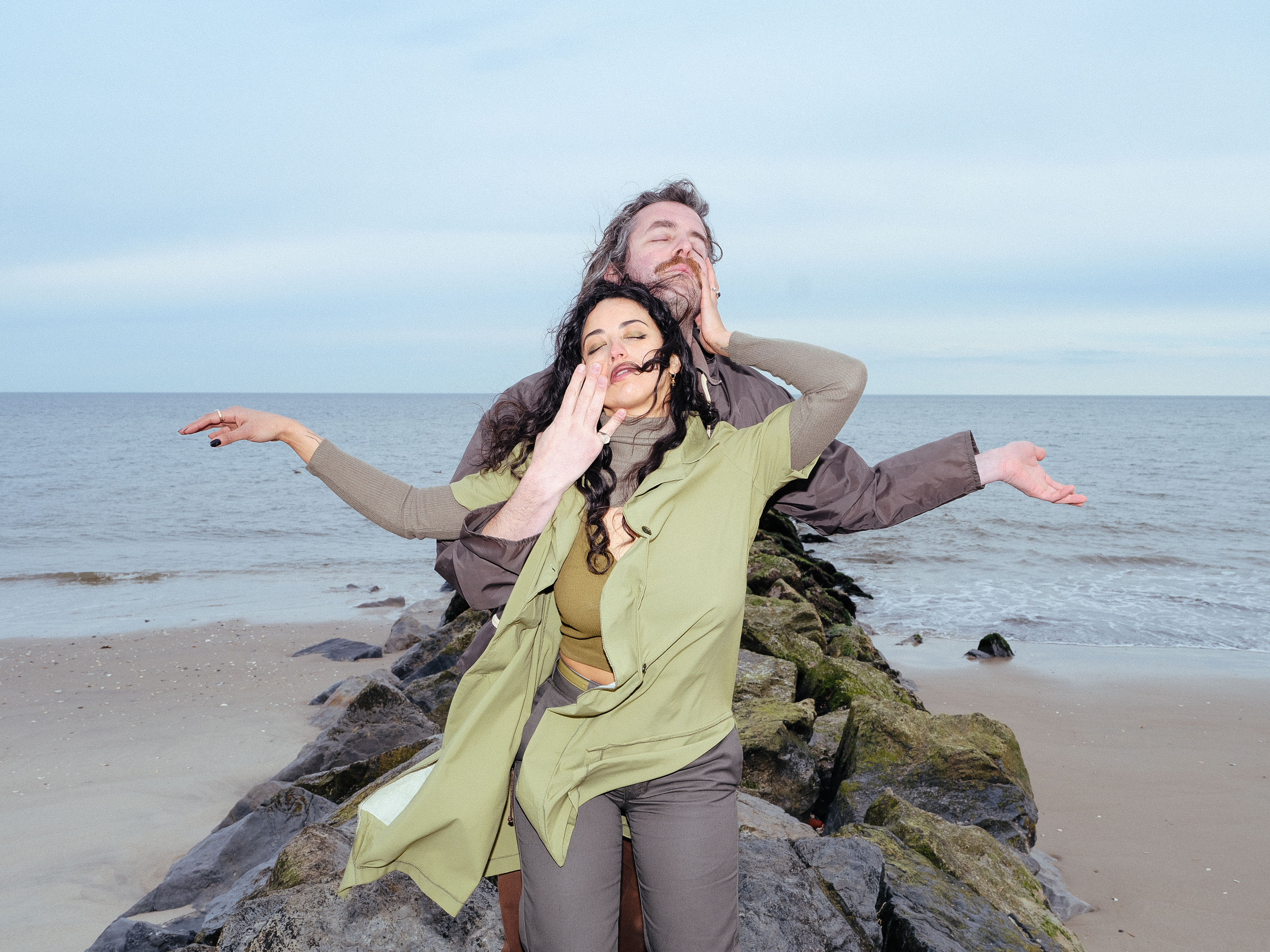 B9264b1b 5995 43ac b37f c3aba736d914