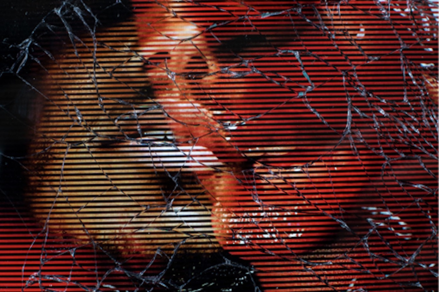 Baaeur aj tracey